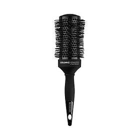 Lussoni Hourglass Styling Brush 53mm