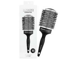 Lussoni Care Style Ceramic Brush 65mm