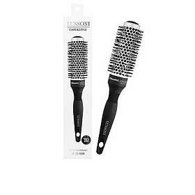 Lussoni Care Style Keramik Round Brush 33mm
