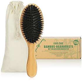 COM-FOUR Brosse Paddle