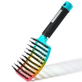 Cheerhom Styling Kam