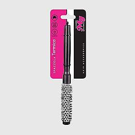 La Briantina Brosse Thermique 16mm