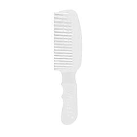 Wahl Professionals Speed Flat Top Comb