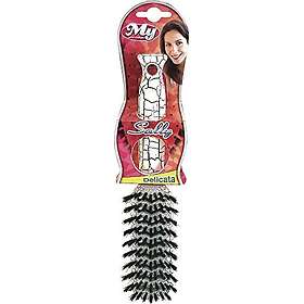 Briancasa Sally Brush