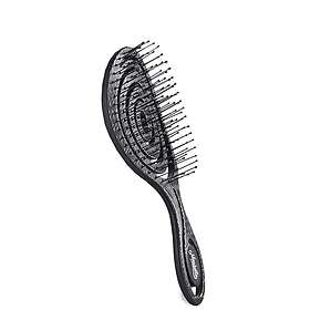 Ninabella Mini Hårborste