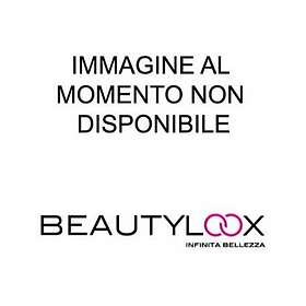 Emanuela Legno 82 Peigne