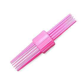 Omenluck GHAZ Rullande Borste