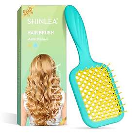SHINLEA C0014 Hair Brush
