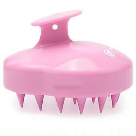 FREATECH Massage Brush