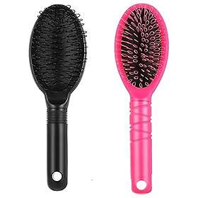 YEGERING Brush 2-pack