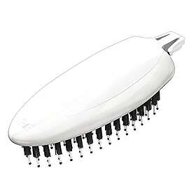 Foolee Eazee Duo Brosse