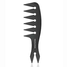 TONGTLETECH Texturkam Styling Comb