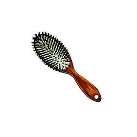 Disna Cepillo Neumatico Jabali Grande Brosse 220mm