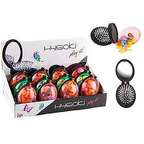 Hysoki C4568888 Borste