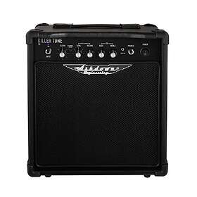 Ashdown Killer Tone KT-15