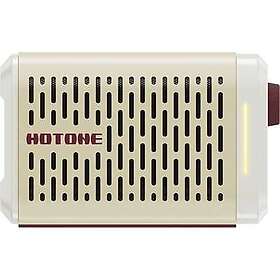 Hotone Pulze Mini BT Vit