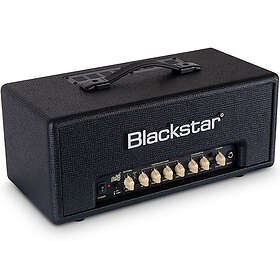 Blackstar Debut 100RH