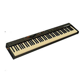 Studiologic Numa Compact X SE Stage Piano