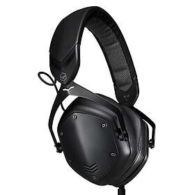 V-Moda M-100 Pro Over-Ear