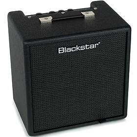 Blackstar Debut Bass 25 Combo
