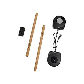 Aeroband PocketDrum 2 Max