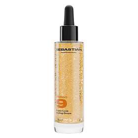 Sebastian Professional Potion 9 Super Luxe Styling Droppar 30ml