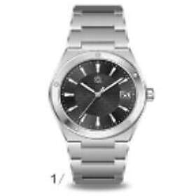 Piero Lazzari Forte PL1128