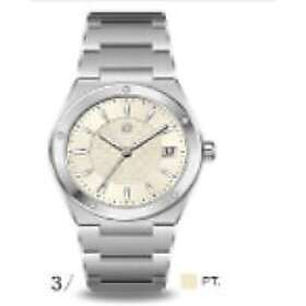 Piero Lazzari Forte PL1130