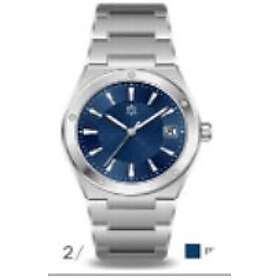 Piero Lazzari Forte PL1129