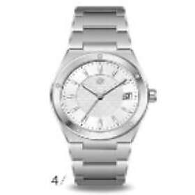 Piero Lazzari Forte PL1131