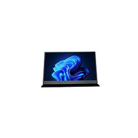 Dutzo C16-I60FC 15.6" IPS FHD 60Hz