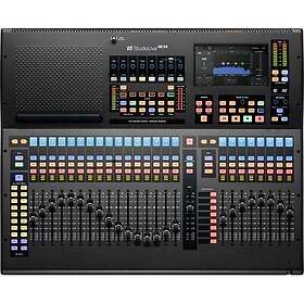 PreSonus StudioLive Series III SE 24