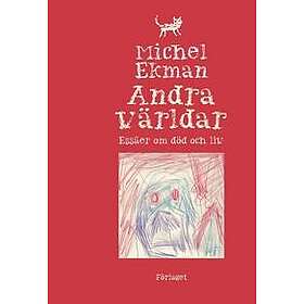 Andra världar
