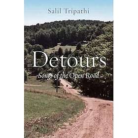 Detours Tripathi, Salil