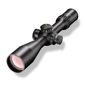 Schmidt & Bender 6-36x56 PM II High Perf IR FFP MSR2 CW DT II+