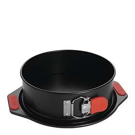 Woll Bake It Springform 20cm