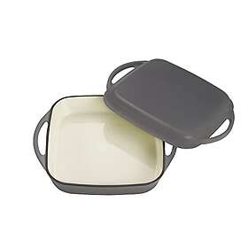 Echtwerk Gjutjärn Roster 1.5L