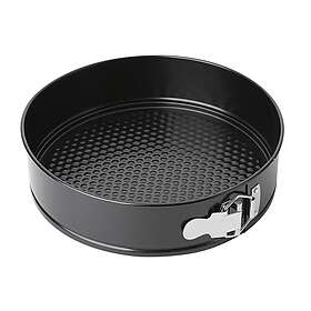 Florina MERINGO Kolstål Rund Springform 25.8cm