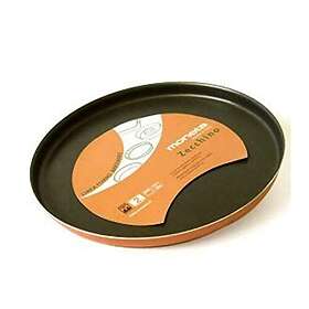 Moneta Pizzapanna 32cm