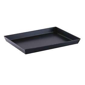 Paderno Pizzaplåt 30x23cm