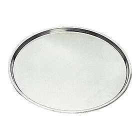 Gobel 127030 Rund Pizzapanna 34cm