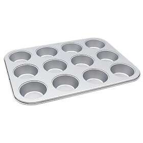 Sobczyk Muffin Pan 12-Cup