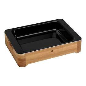 WMF Fusiontec Rotskål 36x26cm