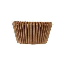 Clas Ohlson Nature Muffin Pan