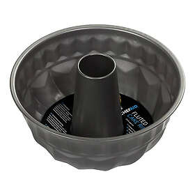 Chef Aid Non-Stick Kakform 21cm