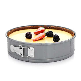 Ambition Ligne Rund Springform 26cm