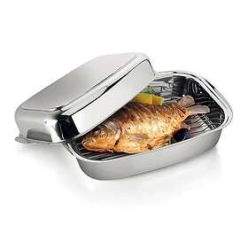 Tescoma Exklusiv Stekpanna 36x24cm