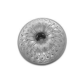 Nordic Ware Aluminium Kakform