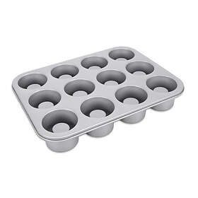 Städter Cake Cups Bakform Muffin Pan