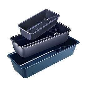 Dr Oetker Ultimata Moule à Manqué